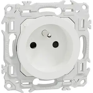 AUR00946