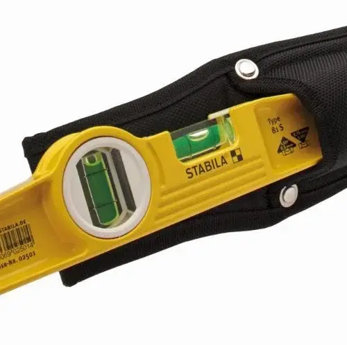 STA00070