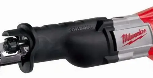 SDB41020
