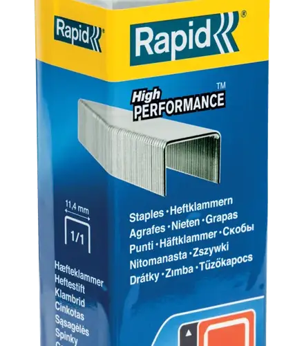 RAP00171