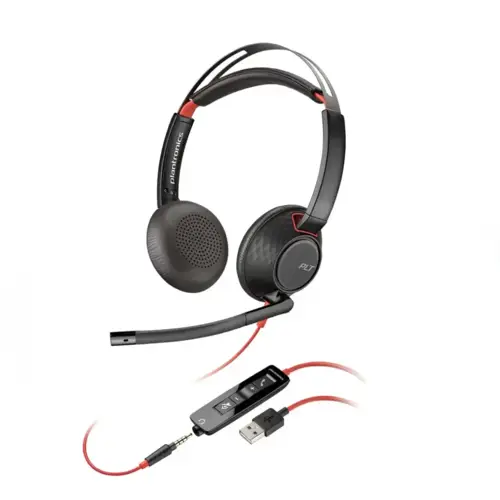 LAB-RECO-BW5220