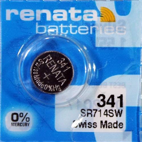 RSG-X703222