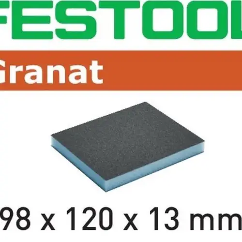 FEST0037