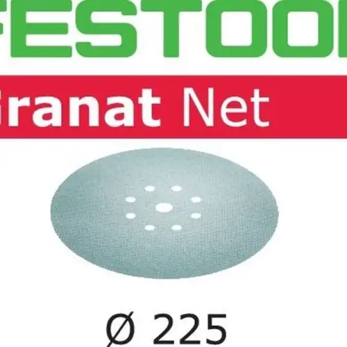 FEST2093