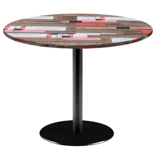 TB-ROMXL-R120M-RED.WO