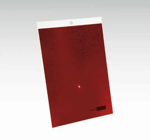 STA00116
