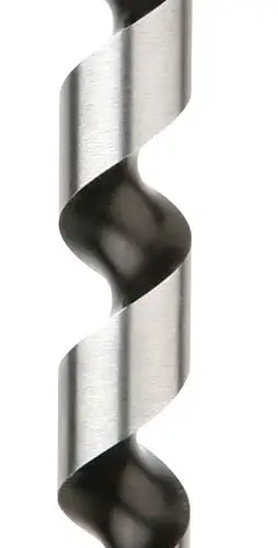 DIAG0681