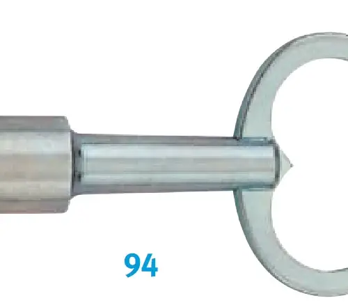 BBA10203