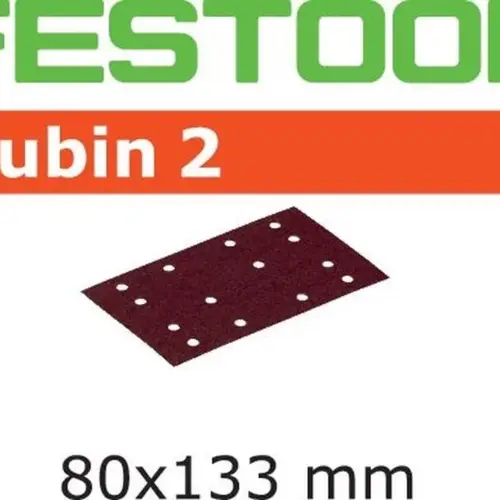 FEST1450