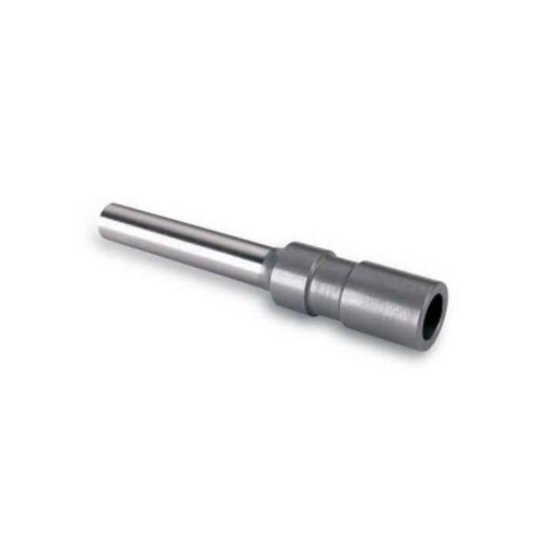 RCO-ZSPC2160