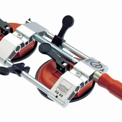 SGA10022