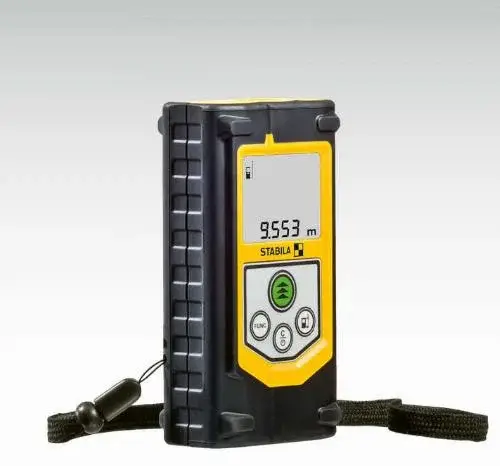 STA00193