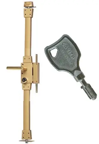 SMA15003