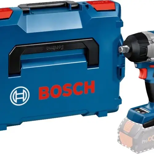BOSC1335