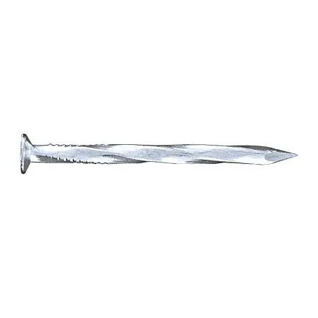 VYN00225