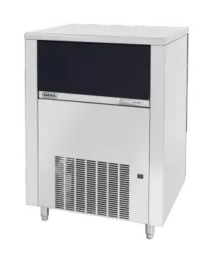 CB1565W