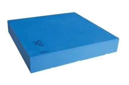 MQA20390