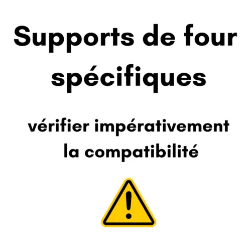 SDFSPEC