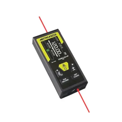 METR0135