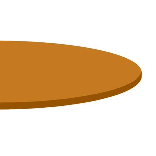 PL-ROND-MAGG