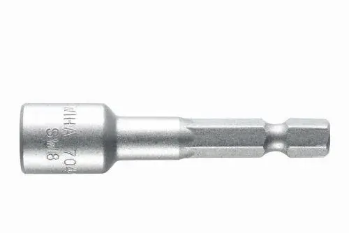 DFA53023
