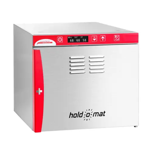 HOLD-O-MAT323