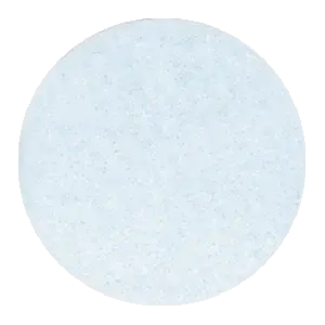 PRX00048
