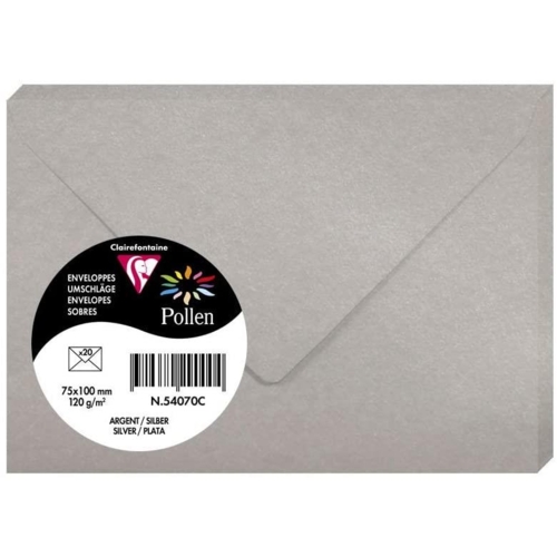 CLF-54070C