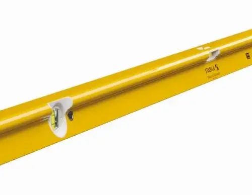 STA00203