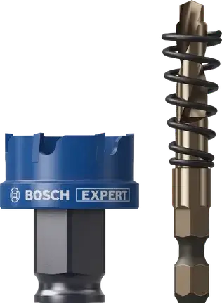 BOSC1755