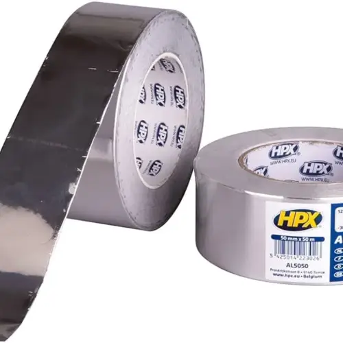 RIA10084