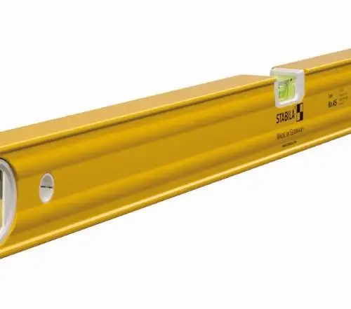 STA00267