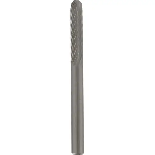 DGA90272