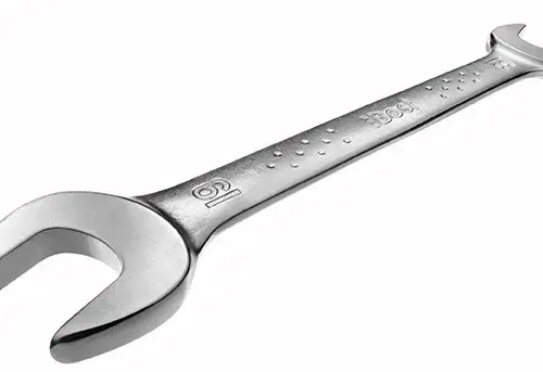 OOB15442