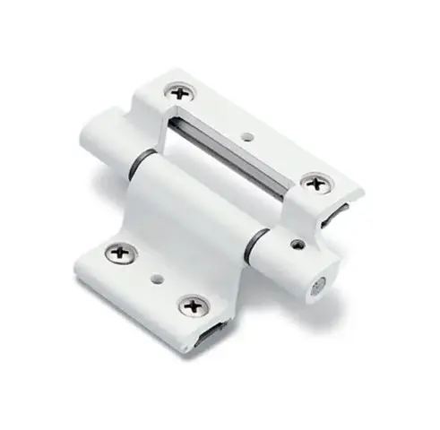GAU05616