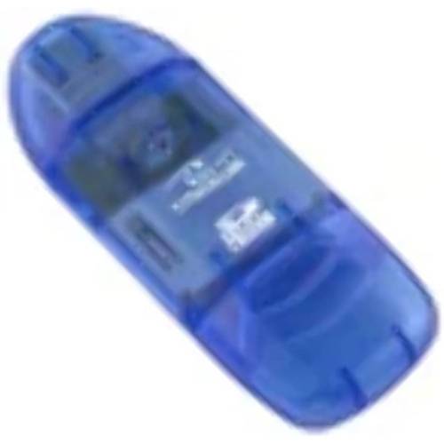 APL-MULTTMCZP0001