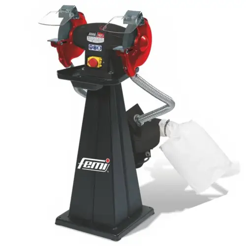 FEMI0332