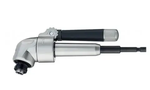 DGA15007