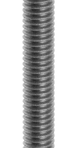 21214257