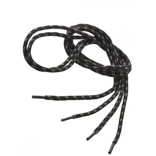 CHA50601