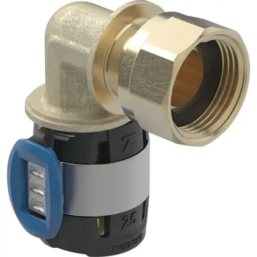 GEB02650