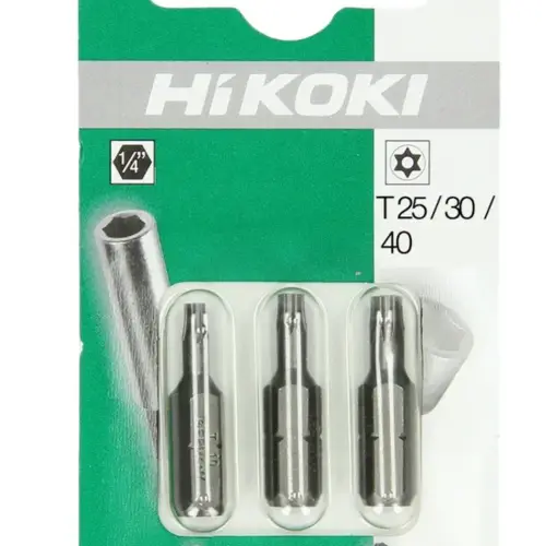 HIK00309