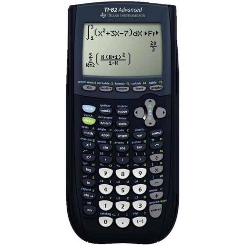 SPI-702868