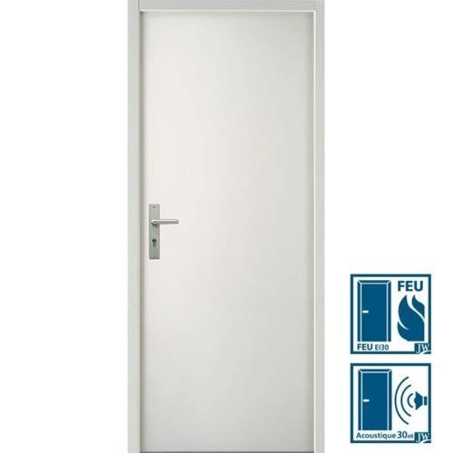 30902909