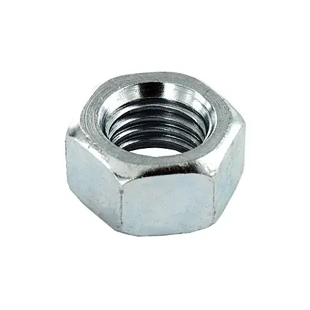 VYN00152
