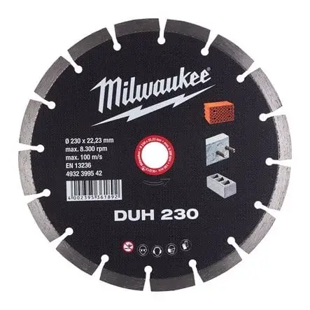 MIL02988