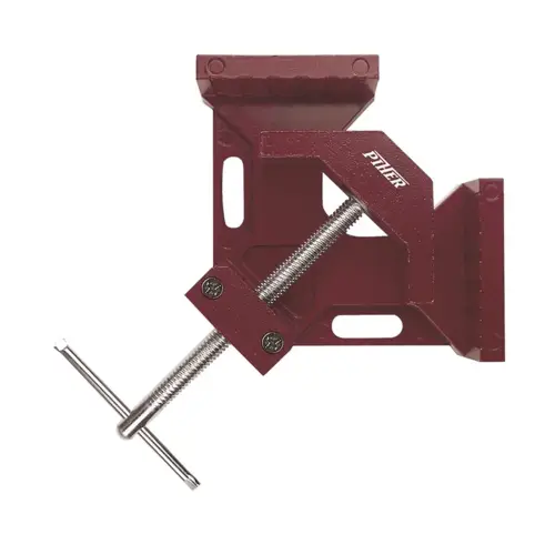 SGA20392