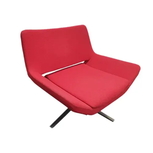 CHAUF B&B A01567 CISSY OCC ROU ALU
