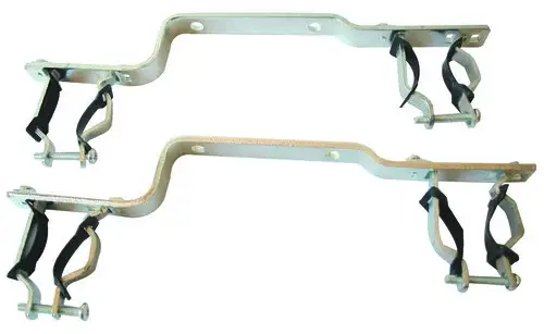PLO03347
