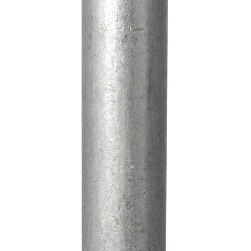23526532